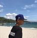 Dwayne Railey - Facebook