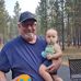 Dwayne Reill - Facebook
