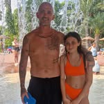 Dwayne Reilly - @dwaynereilly - Instagram
