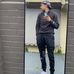 Dwayne Riley - Facebook