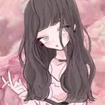 @dwaynereilly8441 - Instagram