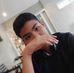 Flores Dwain Reilly - Facebook