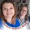 dawnressler - @dawnressler - TikTok