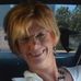 Diane Ressler - Facebook