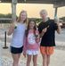 Duane Ressler - Facebook