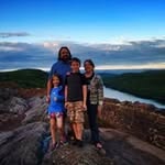 Duane Ressler - @resslerduane - Instagram