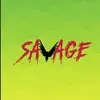 Dwayne Nuessler  - @destiny224456446765 - TikTok