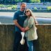 Dwayne Ressler - Facebook