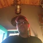 wayne ressler - @blazedaniel420 - Instagram