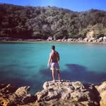 Dwayne_2540_rep - @dwayne_longbottom_d_rex_ - Instagram
