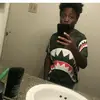 dwayne - @dwayne_rex - TikTok