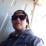 Dwayne Lee Rex Scott - @skatepark109 - Instagram