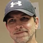 Dwayne Rex - @dwaynerex - Instagram