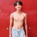 Dwayne Rex - Facebook