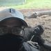 Dwayne Rex Jr - Facebook