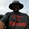 Dwayne Rex Jr - @crazywayne1990 - TikTok
