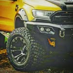 Dwayne#t*rex - @dwaynetrex1 - Instagram