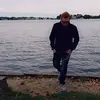 Rex Dwayne Stansberr - @rexdwaynestansber - TikTok