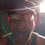 rex Dwayne Wilson - @rexdwaynewilson - Instagram