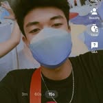 Rex Hashley Dwayne Delrosario - @rexhashleydwayne - Instagram