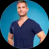 RexDwayne - @rexdwayne04 - TikTok
