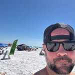 T Dwayne Rex - @travisdwaynerex - Instagram