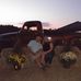 Dewayne Reynolds - Facebook