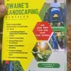 dwaine reynolds - @dwaine.reynolds - TikTok