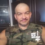 Dwayne A. Reynolds - @dwaynea.reynolds - Instagram