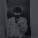 Dwayne Reynolds - @sirr_waynee - Instagram