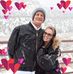 Dwayne Reynolds - Facebook