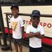 Dwayne Reynolds - Facebook