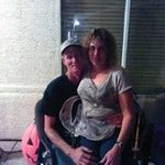 Dwayne Reynolds - @dwayne.reynolds.37604 - Instagram