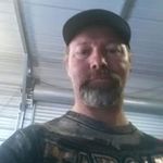Dwayne Reynolds - @dreynolds713 - Instagram