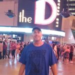 Dwayne Reynolds - @reynoldsdwayne9 - Instagram