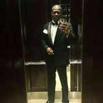 Dwayne Reynolds - @dwaynereynolds - Instagram