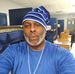 Dwayne Reynolds - Facebook