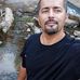 Dwayne Reynolds - Facebook