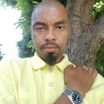 dwayne reynolds - @reynolds_dwayne - Instagram