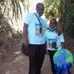 Dwayne Reynolds - Facebook