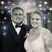 Dwayne Reynolds - Facebook