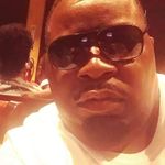 Dwayne Reynolds - @7_dadreynolds - Instagram