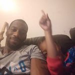Dwayne Reynolds - @aries_860 - Instagram
