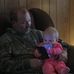 Dwayne Reynolds - Facebook