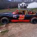 Dwayne Reynolds - Facebook