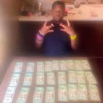 Dwayne Reynolds - @dwayne_reynoldstolit - Instagram