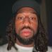Dwayne Reynolds - Facebook