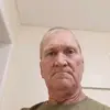 Dwayne Reynolds - @dwayne.reynolds3 - TikTok
