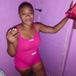 Dwayne Reynolds - @andersonnatasha891 - Instagram