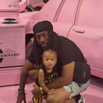 Dwayne Reynolds - @dwaynesworldfl - Instagram
